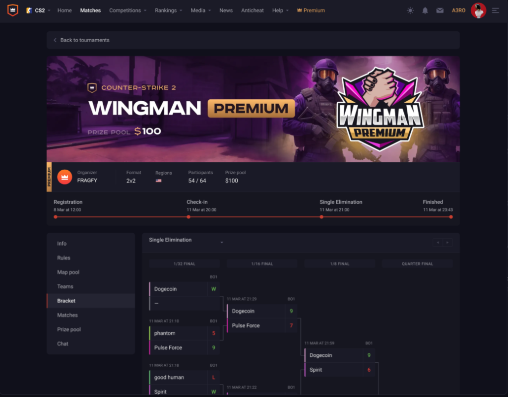 Fragfy 