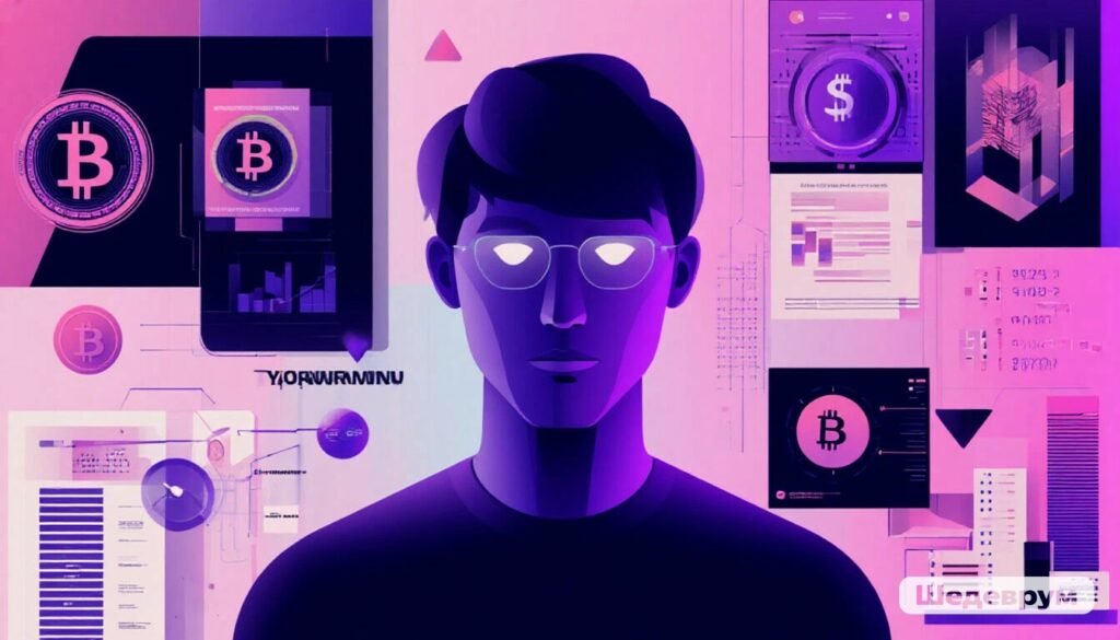 My Experience with Multi-Chain Farming on Coinamex: A Case Study