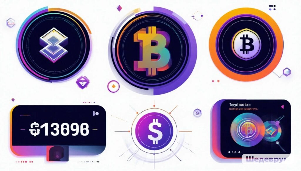 How Coinamex Is Building a Fortress Around Your Crypto